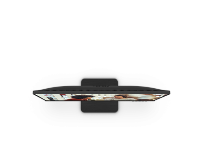 Монитор 24" AOC (24E3UM/01)
