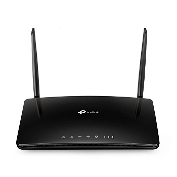 Беспроводной маршрутизатор TP-Link Archer MR500 (ARCHER MR500) Беспроводной маршрутизатор TP-Link Archer MR500 (ARCHER MR500)