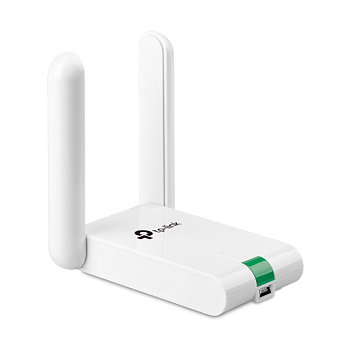 USB адаптер TP-Link TL-WN822N (TL-WN822N) USB адаптер TP-Link TL-WN822N (TL-WN822N)