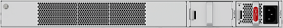 Коммутатор Huawei S530-48T4XE (98012951)