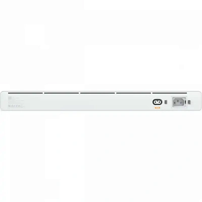 Коммутатор Ubiquiti UISP Switch Pro (UISP-S-Pro)