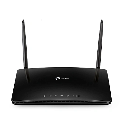 Беспроводной маршрутизатор TP-Link Archer MR500 (ARCHER MR500)