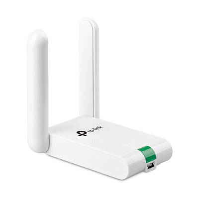 USB адаптер TP-Link TL-WN822N (TL-WN822N)