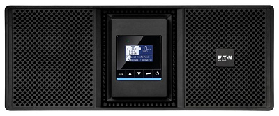 Источник бесперебойного питания Eaton 9SX11KIRT4UG2 (9SX11KIRT4UG2)