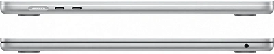 Ноутбук Apple MacBook Air A2941 (MQKR3)