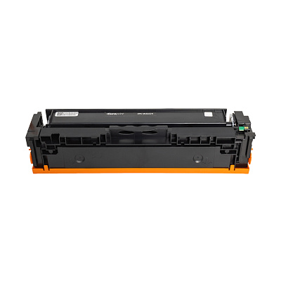 Картридж Europrint EPC-W2222A (EPC-W2222A)