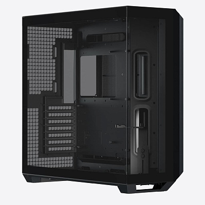 Компьютерный корпус Aerocool APNX V1 без Б/П (APCM-VI01003.11)
