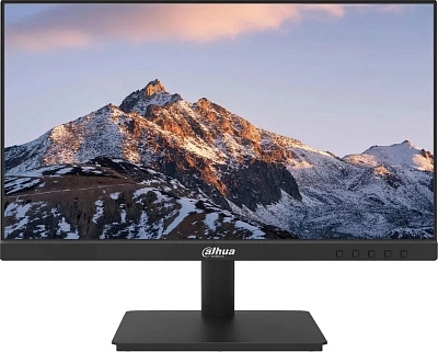 Монитор Dahua LM22-A211Y 22" (DHI-LM22-A211Y)