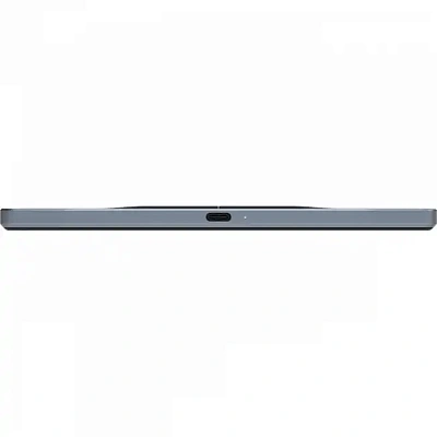 Электронная книга PocketBook PB700K3-1-CIS (PB700K3-1-CIS)