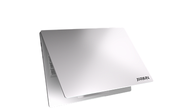 Ноутбук NINKEAR S14 (NKLPS14YF66161024)