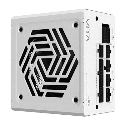 Блок питания FSP VITA-1000GM White, 1000W (VITA-1000GM W)