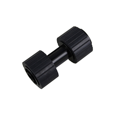 Ролик захвата бумаги ADF CET IR6055 ()