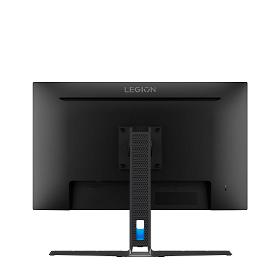 Монитор Lenovo Legion R27qe Gen 2 27" (68C7GAC3EU)