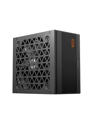 Блок питания PCCooler  YK650H (P3-YK650H-B1H)