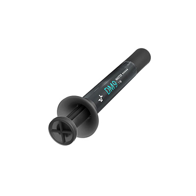 Термопаста Deepcool DM9 1.5g, в шприце, 1,5 грамм (R-DM9-GY015C-G)