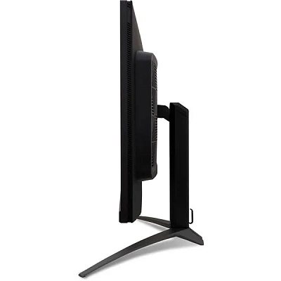 Монитор Acer Predator XB323QKV3bmiiphx 31.5" (UM.JX3EE.301)