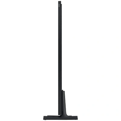 Телевизор Samsung The Frame LS03HA 4K 85″ (QE85LS03HAUXCE)