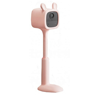 Сетевая IP видеокамера Ezviz (CS-BM1 (1080P Ra))