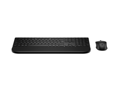 Комплект из мыши и клавиатуры HP 585C (BD5F3AA)