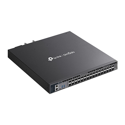 Коммутатор TP-Link SX6632YF (SX6632YF)
