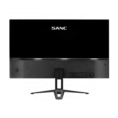 Монитор Sanc M2442PH V3 23.8", Black (M2442PH V3)