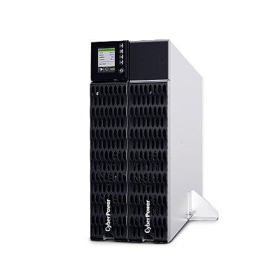Источник бесперебойного питания CyberPower OL10KERTHD (OL10KERTHD)