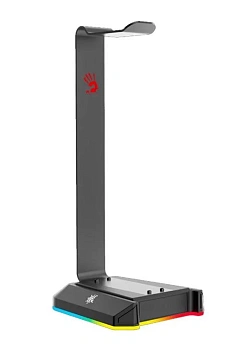 Подставка для наушников A4Tech Bloody GS2L  (GS2L)