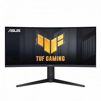 Монитор ASUS TUF Gaming VG34VQEL1A 34" (90LM06F0-B01E70)