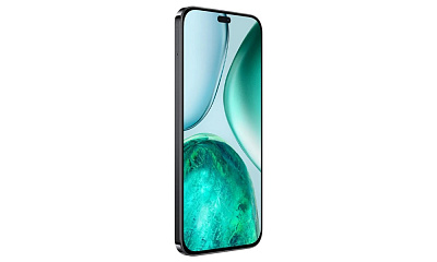 Смартфон Honor X8c 8/128GB Midnight Black (Honor X8c 8/128GB Midnight Black)