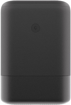 Проектор Xiaomi Smart Projector L1 Pro (BHR9588EU)