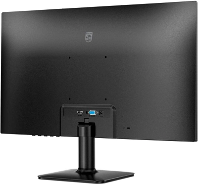 Монитор PHILIPS 24E2N1110 23,8" (24E2N1110/01/00) (24E2N1110/01)