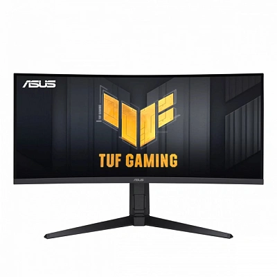 Монитор ASUS TUF Gaming VG34VQEL1A 34" (90LM06F0-B01E70)