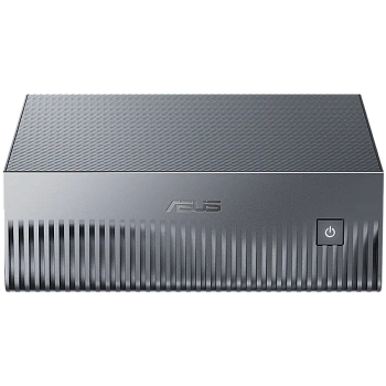 Системный блок Asus Ascent GX10 / GX10-GG0003BN (90MS0371-M00030)