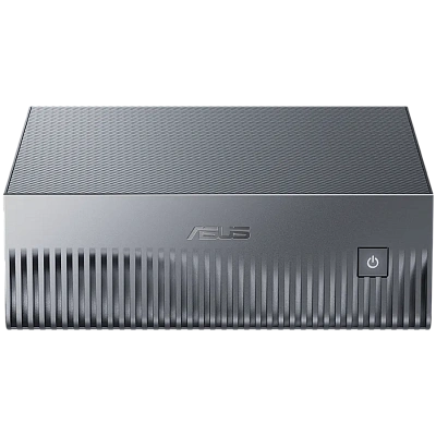 Системный блок Asus Ascent GX10 / GX10-GG0003BN (90MS0371-M00030)