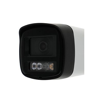 IP видеокамера Dahua DH-IPC-HFW1239TL1P-A-IL-0280B (DH-IPC-HFW1239TL1P-A-IL-0280B)