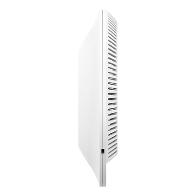 Точка доступа Grandstream GWN7660 (GWN7660)