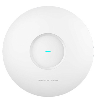 Точка доступа Grandstream GWN7670 (GWN7670) Точка доступа Grandstream GWN7670 (GWN7670)