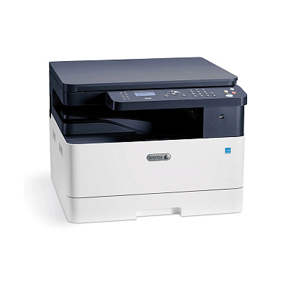 МФУ XEROX WorkCentre B/W A3 B1022DN (B1022V_B)