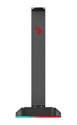Подставка для наушников A4Tech Bloody GS2L  (GS2L)
