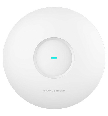 Точка доступа Grandstream GWN7670 (GWN7670)