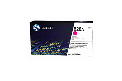 Фотобарабан HP CF365A (CF365A)