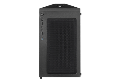 Корпус 2E Gaming Hunter GH1 (2E-GH1)