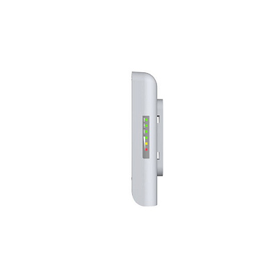 Беспроводная точка доступа Hikvision DS-3WF0EC-5ACT (DS-3WF0EC-5ACT)