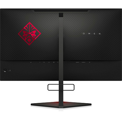 Монитор HP Europe OMEN X 25f (4WH47AA)