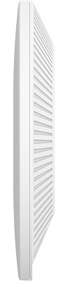 Точка доступа потолочная TP-Link EAP683 UR (EAP683 UR)