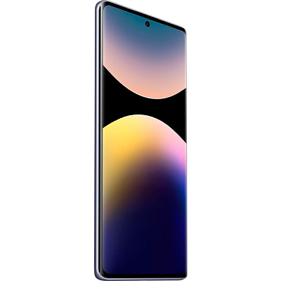 Смартфон Xiaomi Redmi Note 14 Pro, 12/512GB,Purple (24116RACCG/406615)