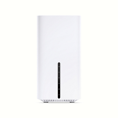 Маршрутизатор 5G беспроводной TP-Link Archer NX200 (Archer NX200(EU))