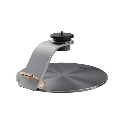 Стойка для проектора XGIMI X-Desktop stand Pro (D183S)