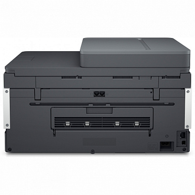МФУ HP Europe Smart Tank 790 (4WF66A)