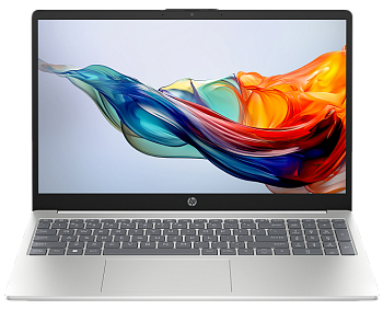 Ноутбук HP 15-fc0242ci (D2GS9EA)